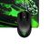 imageUrl_5