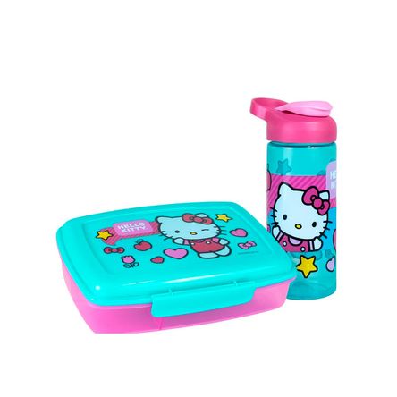 imageUrl_1 imageUrl_1