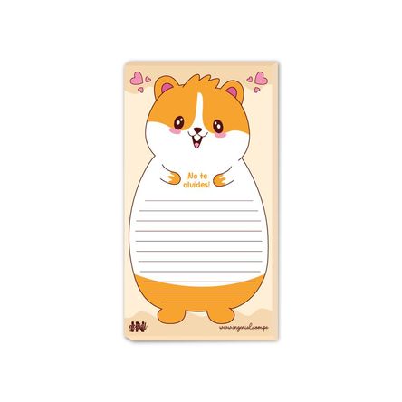 imageUrl_1
