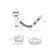 imageUrl_4