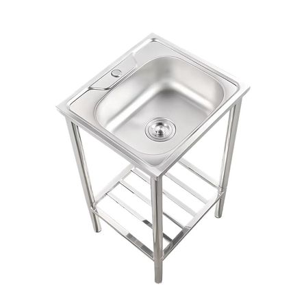 imageUrl_1 imageUrl_1