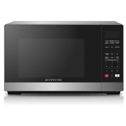 image-0a8cc0356afc4e23b4922fffbf9681ec image-0a8cc0356afc4e23b4922fffbf9681ec