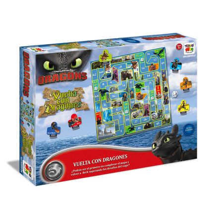 image-0e88d16f22ef49f7a810bff15ffaa1c6 image-0e88d16f22ef49f7a810bff15ffaa1c6