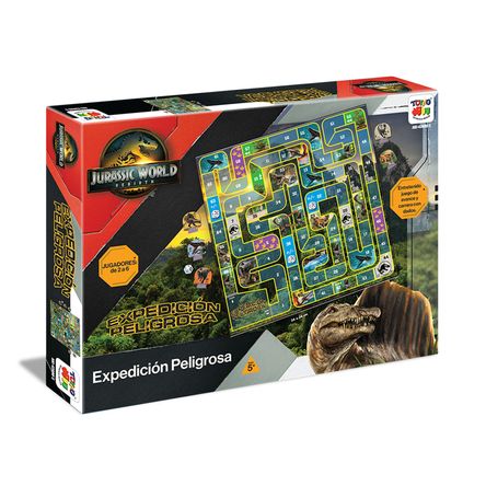 image-de0262a50b994468b77131ef1d4a2b77 image-de0262a50b994468b77131ef1d4a2b77