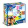 image-0bff9fac58504dc39d0be561565898d8