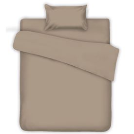 image-e9c6884dea8b4beaa1f71f20b9a3025f