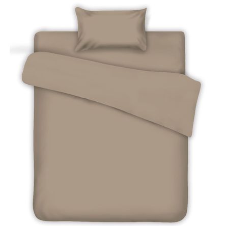 image-e9c6884dea8b4beaa1f71f20b9a3025f image-e9c6884dea8b4beaa1f71f20b9a3025f