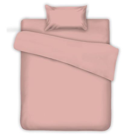 image-79ade9dab2204fadb9b657651a87f897 image-79ade9dab2204fadb9b657651a87f897