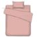 image-79ade9dab2204fadb9b657651a87f897