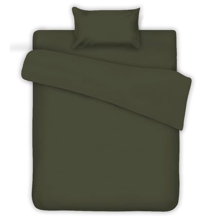 image-30d0fe488b374beb996236d9d9f67b69 image-30d0fe488b374beb996236d9d9f67b69