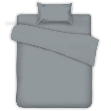 image-91326e266061456986d94fa80fa78590 image-91326e266061456986d94fa80fa78590