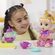 image-cf30ba64cd7146c48a6eb649c335488c