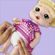 image-3d5614aad4f2407a88392c2d7ff26785