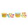 image-ff814a2b5b994fc5b316a85ea12f6669