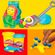 image-19949bc320e44c7aad70e95bd1e6ef8e