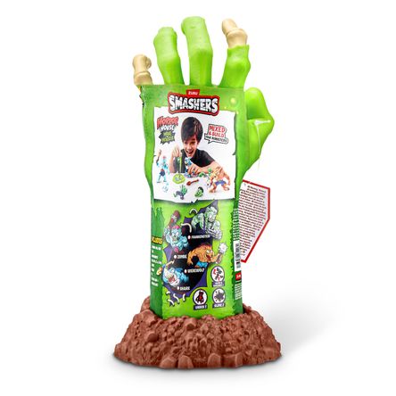 image-42bc12d212014a348c8ed57b849228b9 image-42bc12d212014a348c8ed57b849228b9