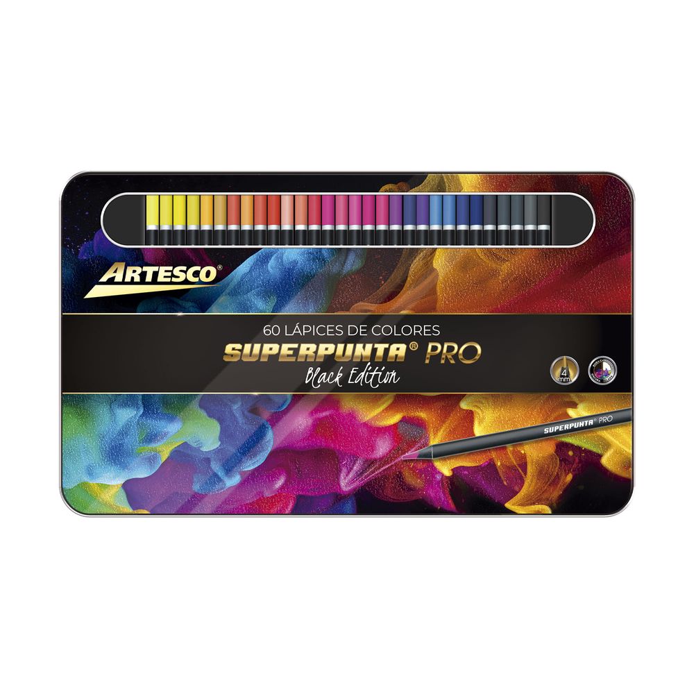 image-0ad1975ea0bd4f029c830eda8476678a image-0ad1975ea0bd4f029c830eda8476678a