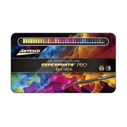 image-76704a3a3e8d400da6cfb1825adf1b0a image-76704a3a3e8d400da6cfb1825adf1b0a