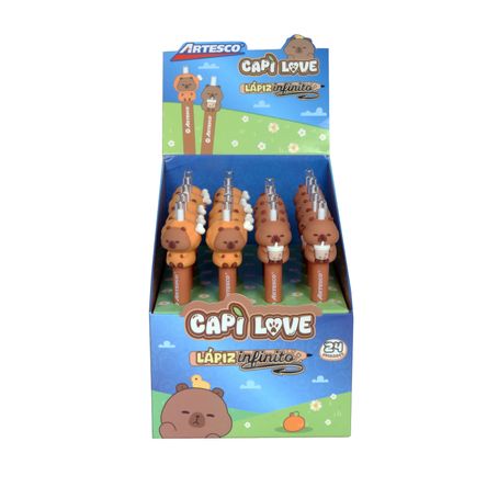 image-185a6d35625c457998117318903b4797 image-185a6d35625c457998117318903b4797