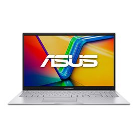 image-a27d4741fae24a81b135d86d56b16eab