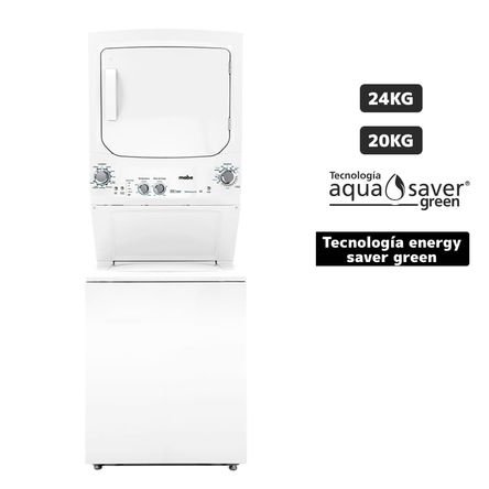 image-6bdc0d37fa024aa496fe8af8938cfea7 image-6bdc0d37fa024aa496fe8af8938cfea7