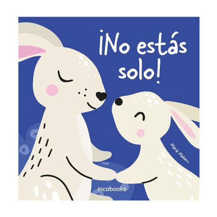 image-71f83024f26141ddb0c0a08985348046 image-71f83024f26141ddb0c0a08985348046