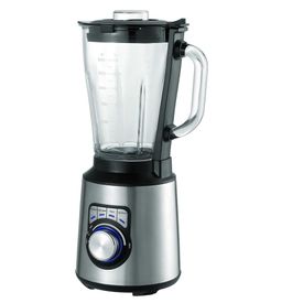 image-4c78827ce2564dcd879142305cdb1b77