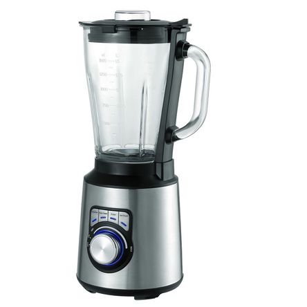 image-4c78827ce2564dcd879142305cdb1b77 image-4c78827ce2564dcd879142305cdb1b77