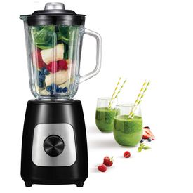 image-4e2e0831dd7a4ffaa55a960ab04b249b