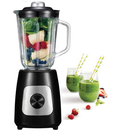 image-4e2e0831dd7a4ffaa55a960ab04b249b image-4e2e0831dd7a4ffaa55a960ab04b249b