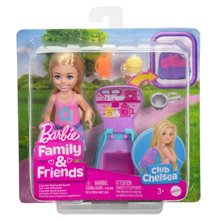 image-d059161a094744029c6ebd6670e7b552 image-d059161a094744029c6ebd6670e7b552