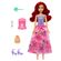 image-fa96bdf0f5d84aed82aa775971eabd23