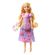 image-cadeea3f9dad43f59fc7fe23c906da37