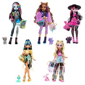 image-a855ff21ecf64707a2c20a33012f3e6e