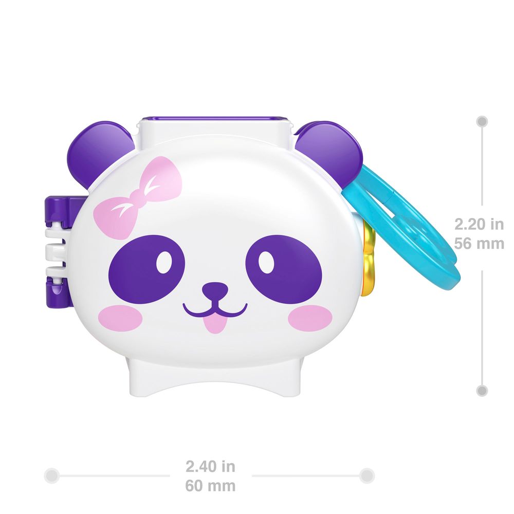 image-dc6f5cc5622e475c835863bf2e778c48 image-dc6f5cc5622e475c835863bf2e778c48