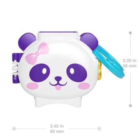 image-dc6f5cc5622e475c835863bf2e778c48 image-dc6f5cc5622e475c835863bf2e778c48