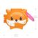 image-78fce1cf28fa4e42a30eb66488ca3811