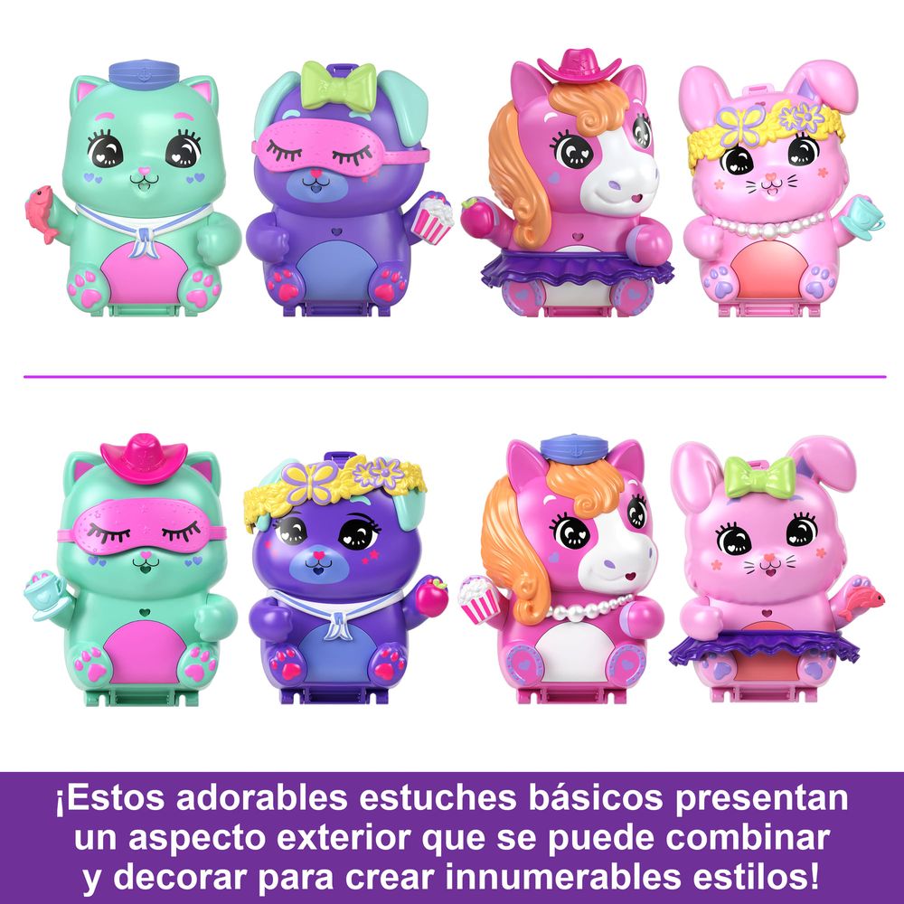 image-f77d5d78fb8441d2bab25bf61efca1c3 image-f77d5d78fb8441d2bab25bf61efca1c3