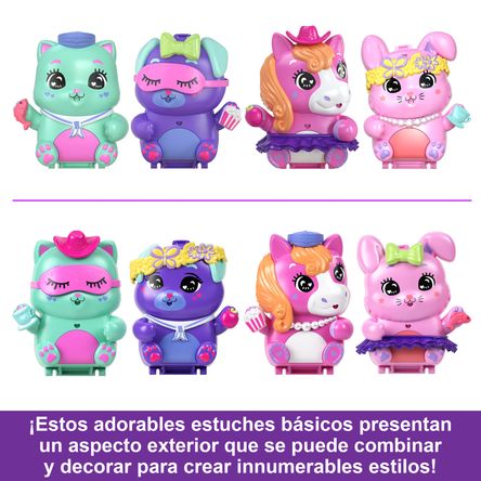 image-f77d5d78fb8441d2bab25bf61efca1c3 image-f77d5d78fb8441d2bab25bf61efca1c3