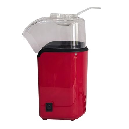 image-9813fdbce1bc4974b34edb24e9dfb112 image-9813fdbce1bc4974b34edb24e9dfb112