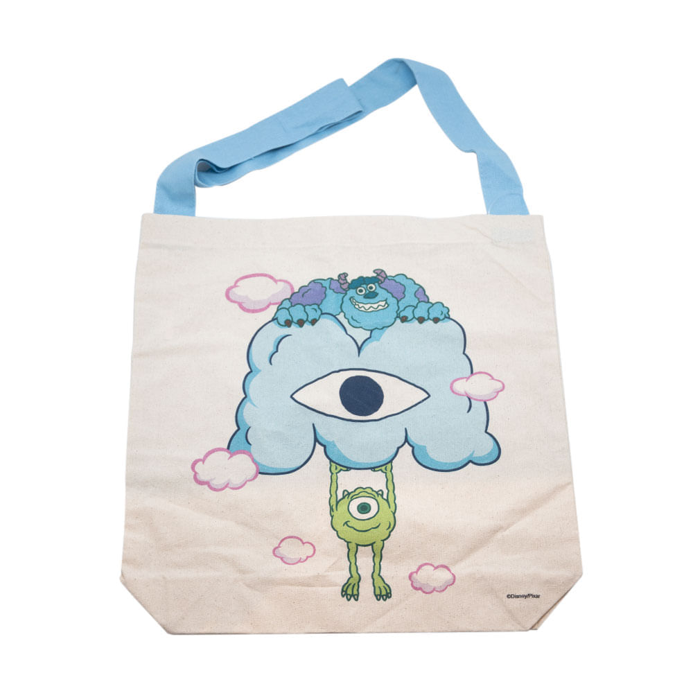 image-34ea557ff845409b89c8a6ead5369254 image-34ea557ff845409b89c8a6ead5369254