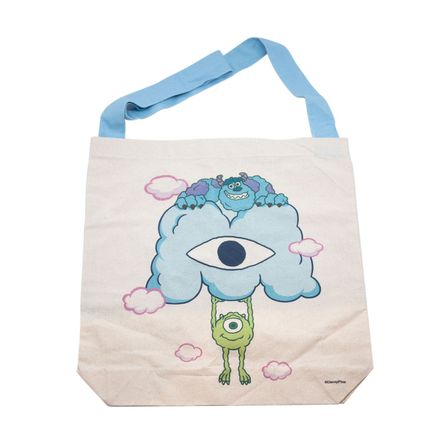 image-34ea557ff845409b89c8a6ead5369254 image-34ea557ff845409b89c8a6ead5369254