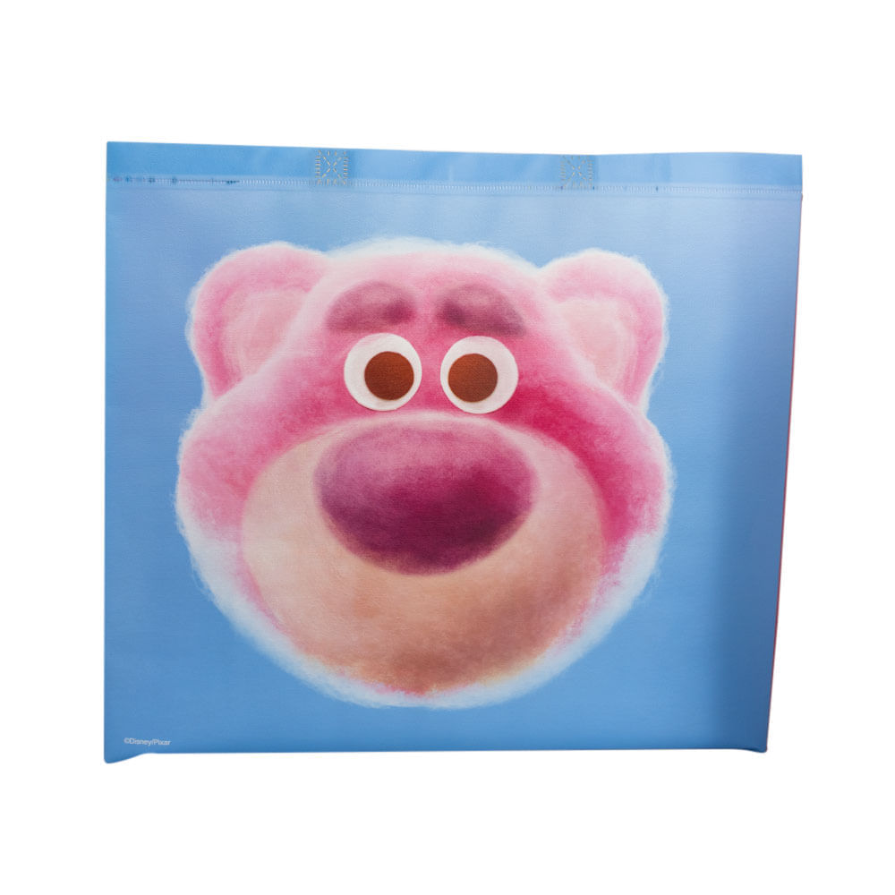 image-bc957d0b018940eeaead3c67a7918bb8 image-bc957d0b018940eeaead3c67a7918bb8