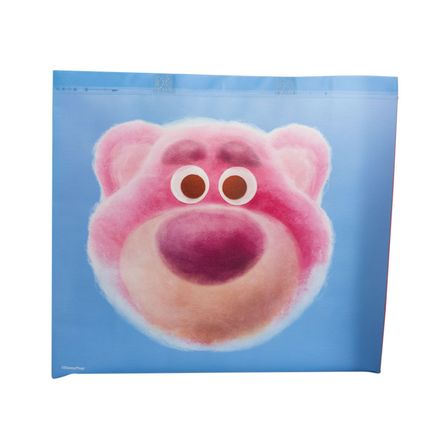 image-bc957d0b018940eeaead3c67a7918bb8 image-bc957d0b018940eeaead3c67a7918bb8