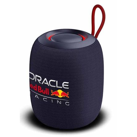 image-67f91b3929be4a809281a2ea42d4f60e