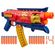 image-83d81cb809b244a6b8a2c1ea0d1b49ac