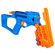 image-30b607ca624544f0bbc8cd05c4ea413d