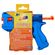 image-0ca1101c59c4462f8dd543eb53cdf8a9