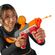 image-8cdfb27a1d994be597cdde41804a21b9