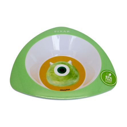 image-3f99bcbd2c6c4d4d95f972a24b654cdc image-3f99bcbd2c6c4d4d95f972a24b654cdc